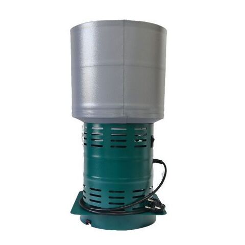 Зернодробилка GREEN FARMER Кабанчик К800