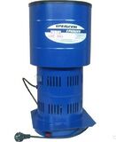 Зернодробилка Уральские Хрюшки 350кг/ч,круг.