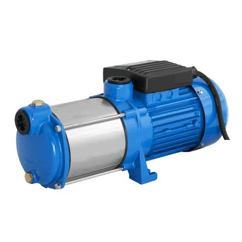 Насос Aquario AMH-100-6S нерж сталь 4.5 атм, 1100 Вт, Макс.напор = 45 м, Макс.расход= 90 л/мин (Акварио) Насос Aquario AMH-100-6S нерж сталь 4.5 атм, 1100 Вт, Макс.напор = 45 м, Макс.расход= 90 л/мин (Акварио)