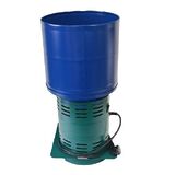 Зернодробилка GREEN FARMER 410 кг/ч, Челябинские К