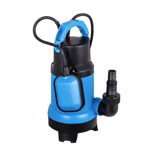 Дренажный насос Aquario ADS-900 (300 Вт) (Акварио)