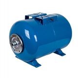 Гидроаккумулятор Aquario 100л. Акварио