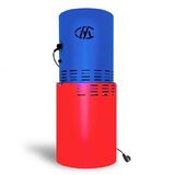 Домашний кормоцех универсальный ДКУ-05 Адонис